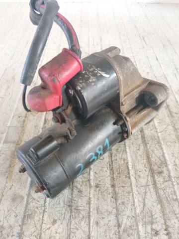 Tensor, correa dentada Mitsubishi Galant 8 EA