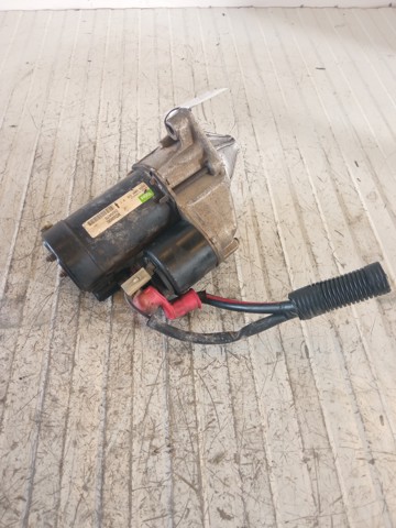 Tensor, correa dentada Mitsubishi Galant 8 EA