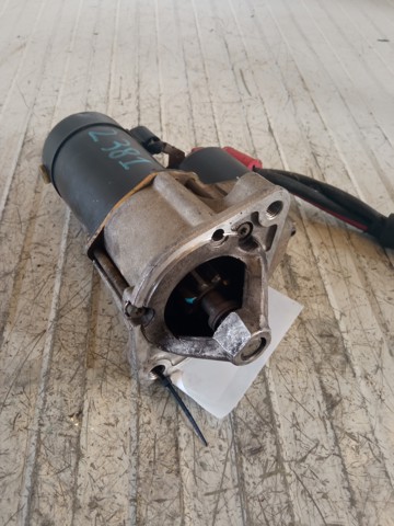 Tensor, correa dentada Mitsubishi Galant 8 EA