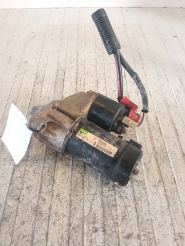 Tensor, correa dentada Mitsubishi Galant 8 EA