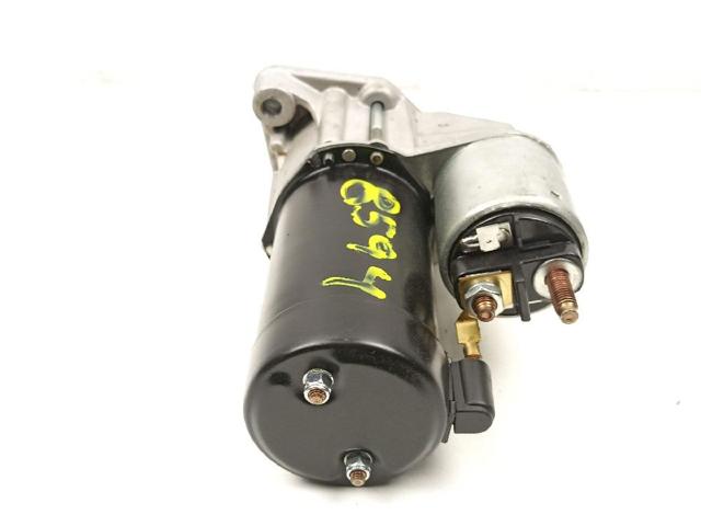 MD308088 MITSUBISHI Motor de arranque comprar Madrid