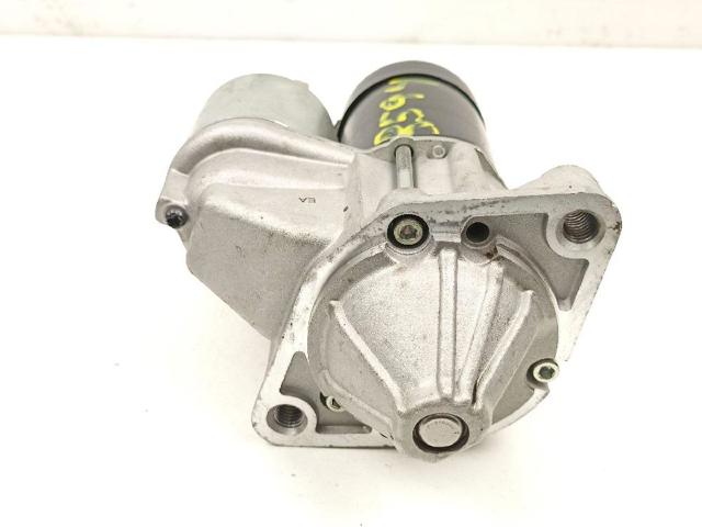 MD308088 Motor de arranque comprar Sevilla