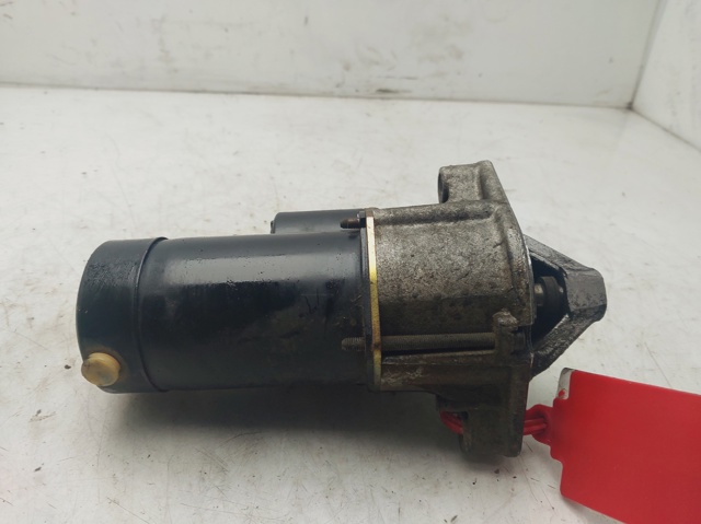 MD308088 Motor de arranque  en stock Granada