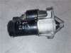 Motor de arranque MD308088 MITSUBISHI