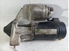 Motor de arranque MD308088 MITSUBISHI