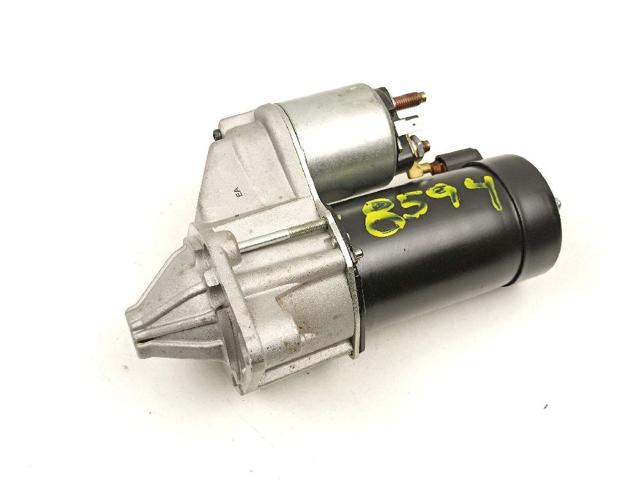 MITSUBISHI MD308088 Motor de arranque  en stock Terrassa