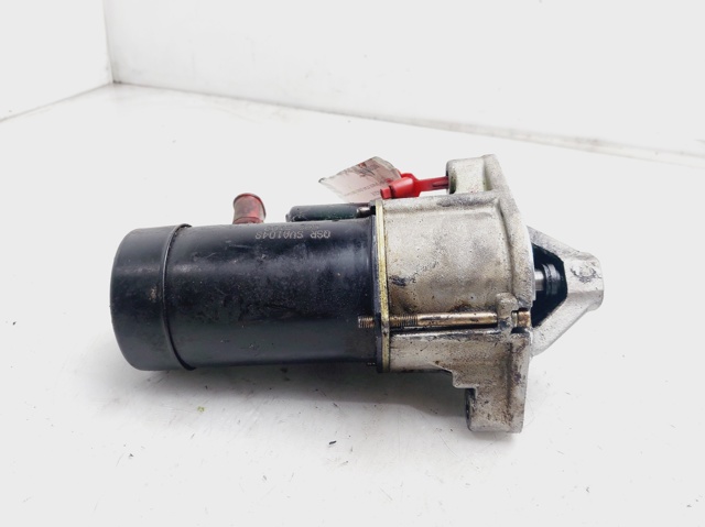 MITSUBISHI MD308088 Motor de arranque  disponible Valladolid
