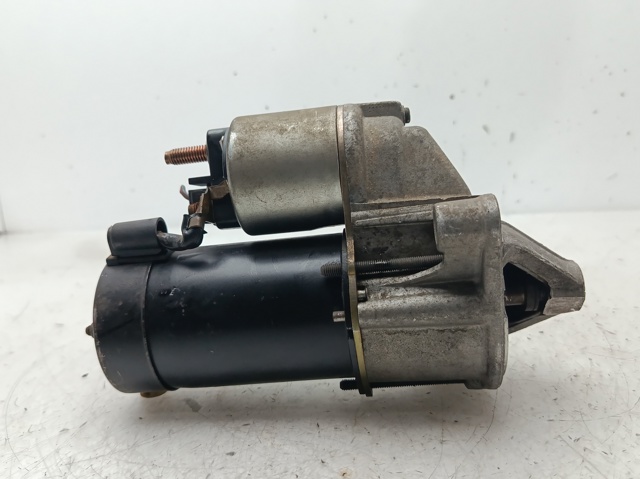 MD308088 Motor de arranque  comprar en Zaragoza