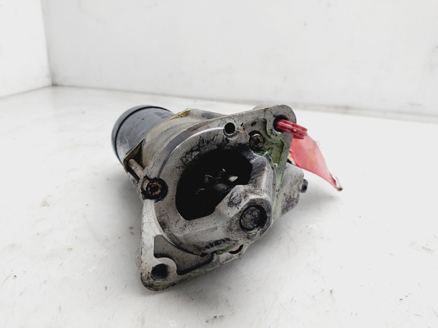 MD308088 Motor de arranque  comprar en Zaragoza