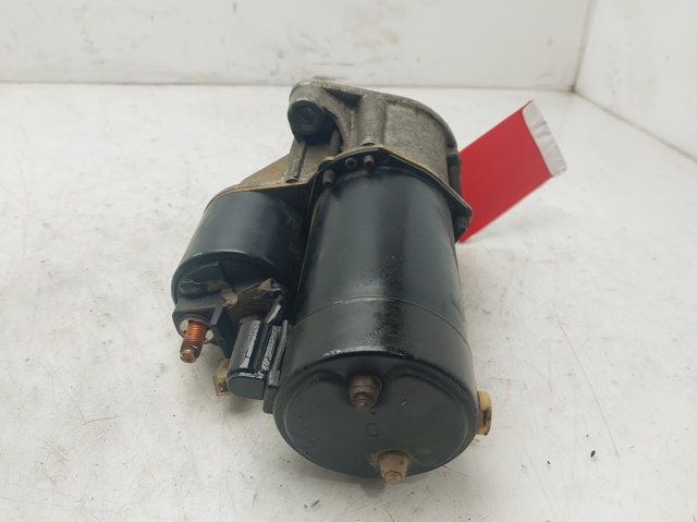 MD308088 Motor de arranque  disponible Burgos