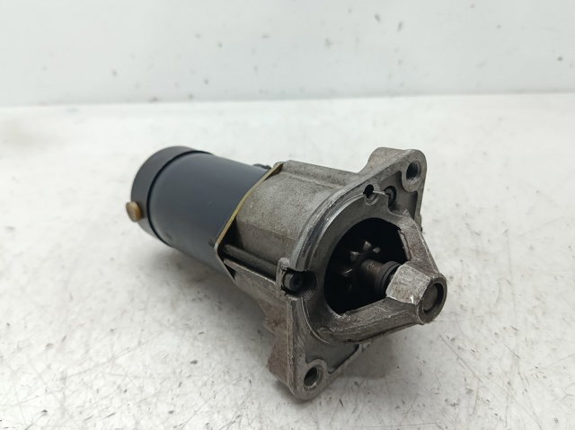 MD308088 MITSUBISHI Motor de arranque  en stock Huelva