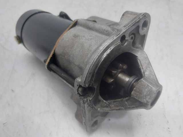 MITSUBISHI MD308088 Motor de arranque comprar Tarragona
