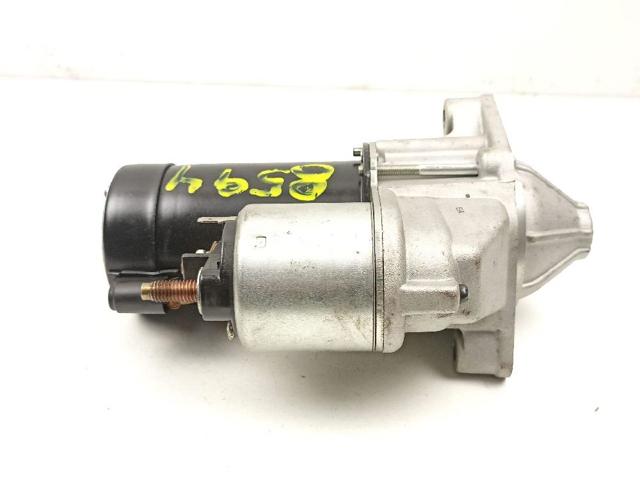 MD308088 Motor de arranque comprar Almería