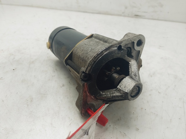 MITSUBISHI MD308088 Motor de arranque  disponible Valladolid