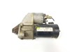 Motor de arranque MD308088 MITSUBISHI