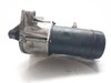 Motor de arranque MD308088 MITSUBISHI