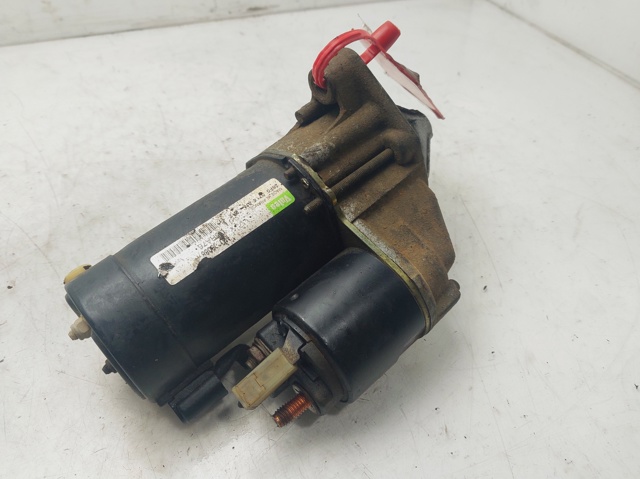 MD308088 Motor de arranque  comprar en Reus