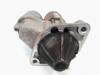 Motor de arranque MD308088 MITSUBISHI