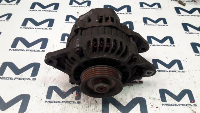 MD309333 Mitsubishi
