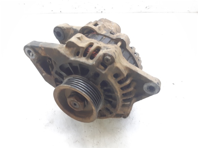 MD313395 Mitsubishi