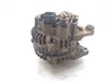 Alternador MD313395 MITSUBISHI