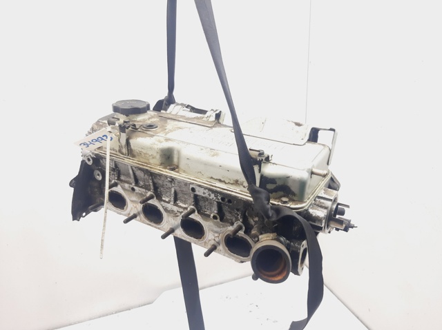 Comprar Culata Mitsubishi Lancer VI CJ, CP a bajo precio