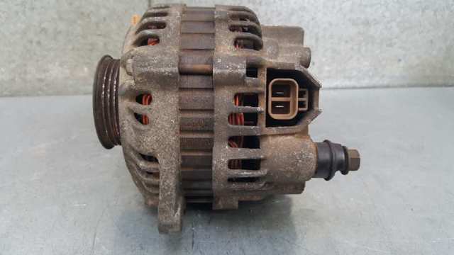 Generador MD313941 MITSUBISHI