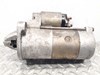 Motor de arranque MD314167 MITSUBISHI