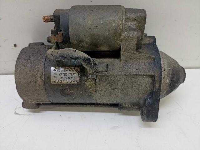 MD315548 Mitsubishi