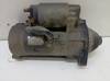 Motor de arranque MD315548 MITSUBISHI