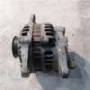 Alternador MD317862 MITSUBISHI