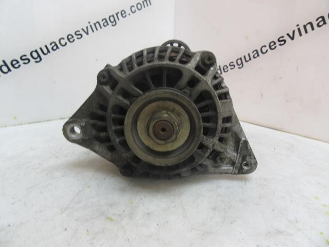 MD317862 MITSUBISHI Alternador  comprar en Jaén