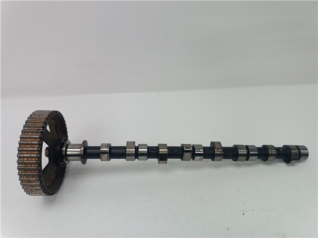 Árboles de levas para Mitsubishi L 200 K60, K70