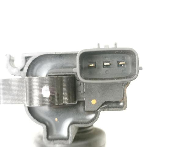 Bobina de encendido Mitsubishi Galant 8 EA