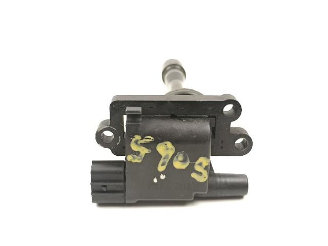 Bobina de encendido Mitsubishi Galant 8 EA