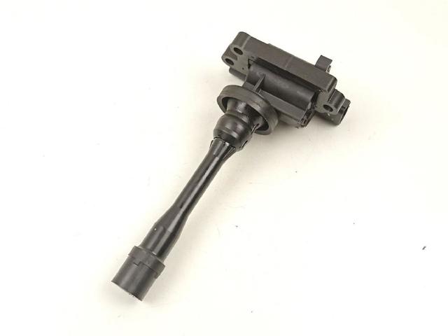 MD325048 Mitsubishi