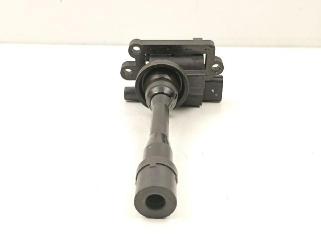 Bobina de encendido Mitsubishi Galant 8 EA