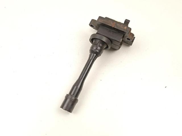 MD325048 Mitsubishi