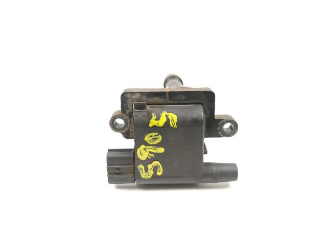 Bobina de encendido Mitsubishi Galant 8 EA