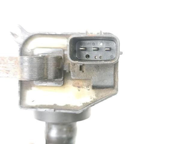 Bobina de encendido Mitsubishi Galant 8 EA