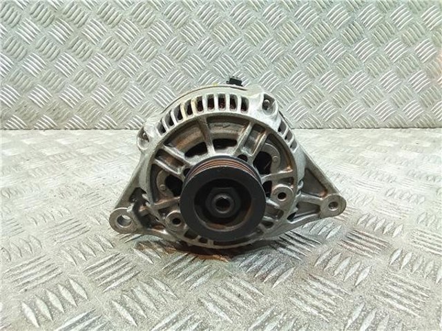MD327551 Mitsubishi