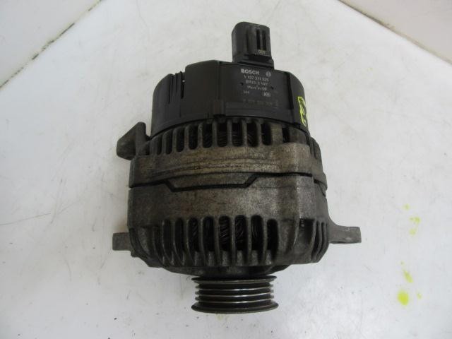 MD327551 Mitsubishi
