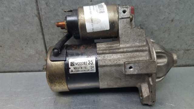 Arrancador MD328235 MITSUBISHI