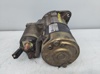 Arranque motores MD328235 MITSUBISHI