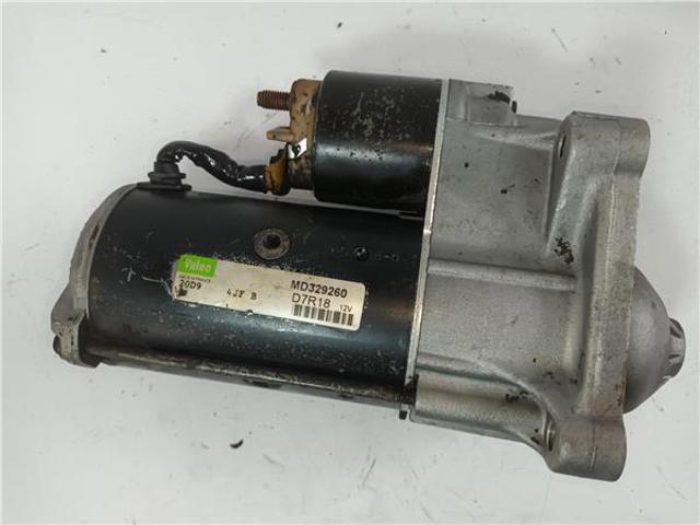 MD329260 Mitsubishi
