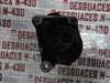 Motor de arranque MD329260 MITSUBISHI