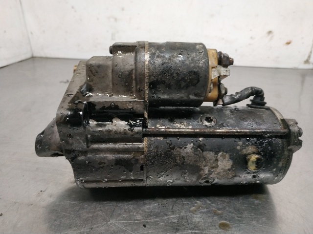 MD329260 Mitsubishi