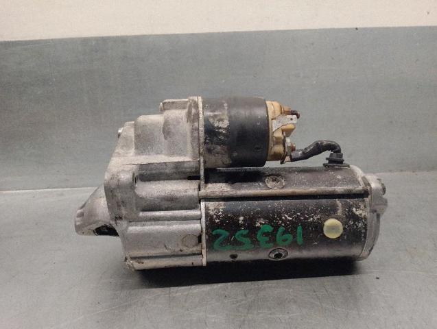 MITSUBISHI MD329260 Motor de arranque  comprar en Murcia