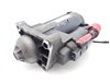 Motor de arranque MD329260 MITSUBISHI