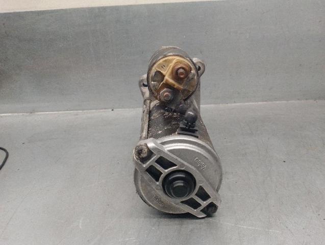 MITSUBISHI MD329260 Motor de arranque  comprar en Ponferrada